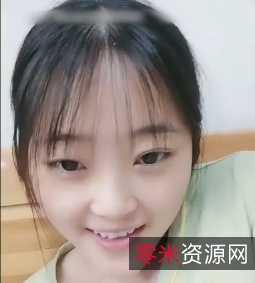 清纯学生妹小雪1v+760M视频曝光百度盘下载