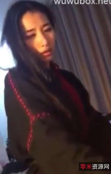 女神杨千嬅短视频第一弹!99V高颜值高看点,总大小1.9G,百度盘自行打包