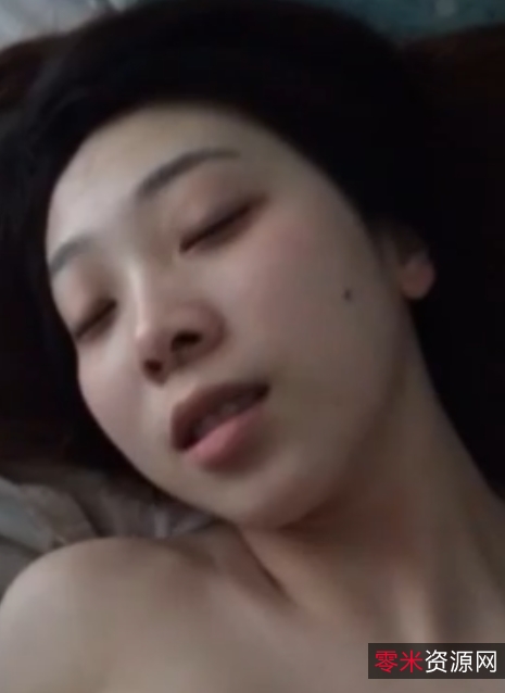 女神杨千嬅短视频第一弹!99V高颜值高看点,总大小1.9G,百度盘自行打包