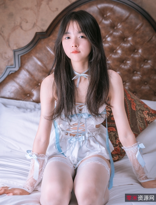 林书辞天使视频合集：87P1V，2.08GB，百度盘下载