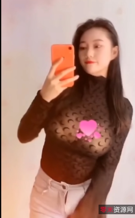 琳宝呀收费视频资源曝光：7V+25MB，百度盘独家搬运