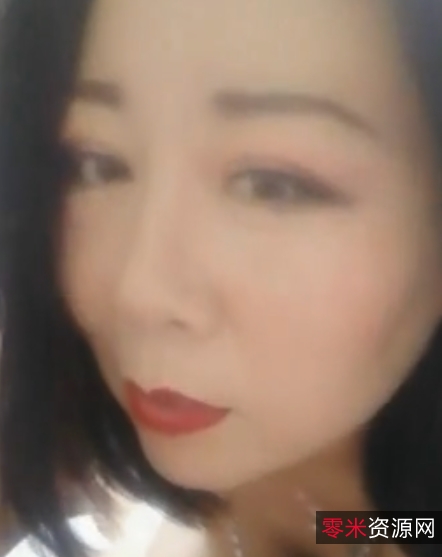 天津妖娆姐合集:17V+294M,快手转载搬运,百度盘分享