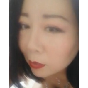 天津妖娆姐合集：17V+294M，快手转载搬运，百度盘分享