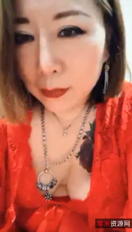 天津妖娆姐合集:17V+294M,快手转载搬运,百度盘分享