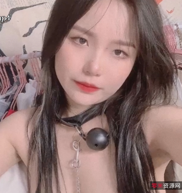 独家周周乖崽童颜大罩杯，22v+125MB视频全集[百度盘]