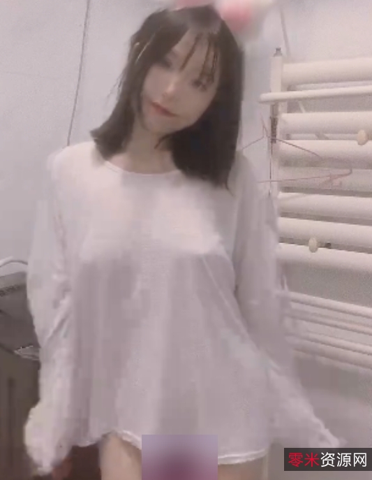 独家周周乖崽童颜大罩杯，22v+125MB视频全集[百度盘]