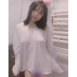 独家周周乖崽童颜大罩杯，22v+125MB视频全集[百度盘]