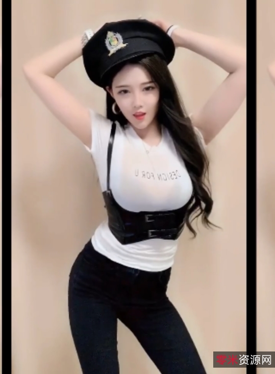 挑战自我,1.6g视频资源,章泽天表演技巧