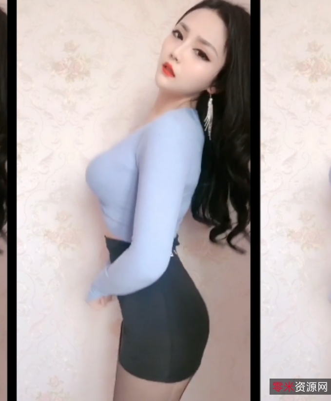 挑战自我,1.6g视频资源,章泽天表演技巧