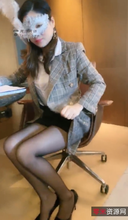 求知欲。套路直播合集，让你尽情体验各种趣味视频，解压后即可畅享135g的精彩内容！