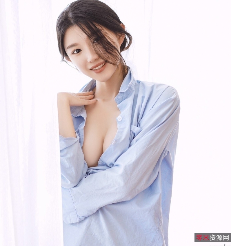 魔都女神大集合！一千多图376MB，色影大神抖叔、希威社、野、MISSCC震撼登场！