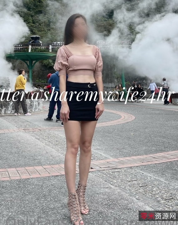 sharemywife24hr：超开放夫妻的互动狂生活，148部视频总大小25.6G，包含多人游、失眠、黑人弄等