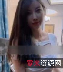 杨晨晨定制视频:女神高清壁纸资源120MB,秀人网独家定制,精彩不容错过!