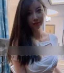 杨晨晨定制视频：女神高清壁纸资源120MB，秀人网独家定制，精彩不容错过！