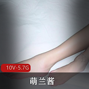 展示》视频合集，绝对是值得一看的精彩之作！