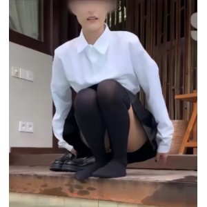 长腿反差女神水冰月，收藏百度ED2K4K视频无屏障进入