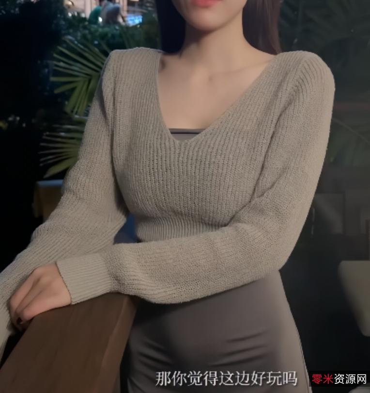 长腿反差女神水冰月，收藏百度ED2K4K视频无屏障进入