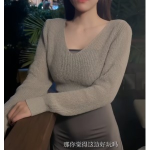 长腿反差女神水冰月，收藏百度ED2K4K视频无屏障进入