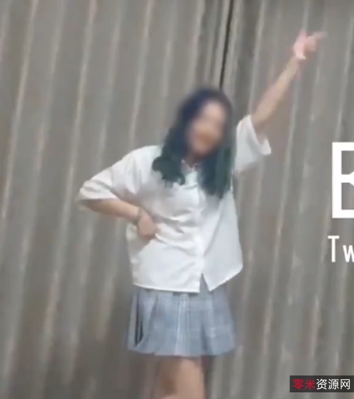 查小理户外勾引路人合集:30.4g视频,百度ed2k收录,桃桃丸子新加入