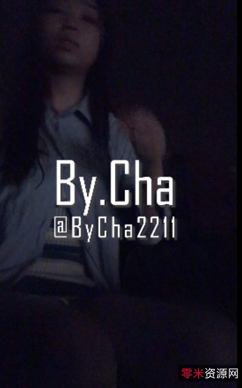 查小理户外勾引路人合集:30.4g视频,百度ed2k收录,桃桃丸子新加入