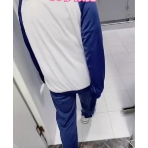 晓彤表妹高清720P视频大片，兄妹乱来海角逛街厕所行人全记录