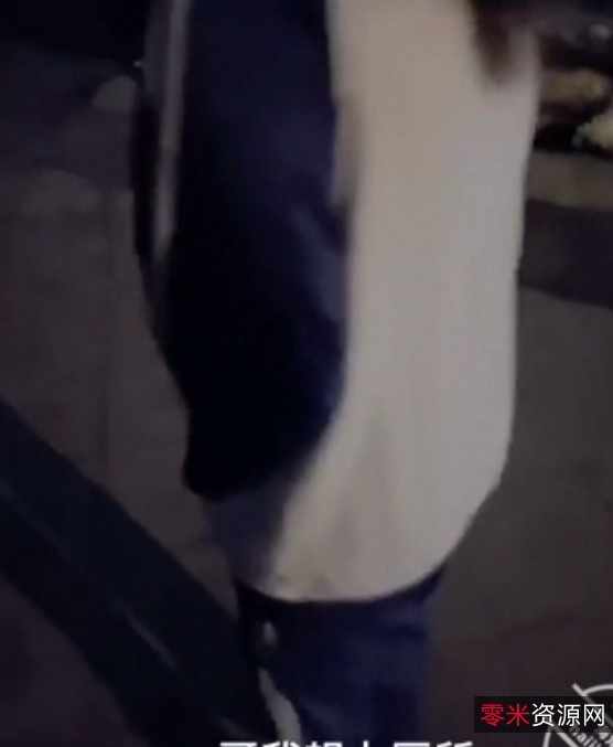 晓彤表妹高清720P视频大片，兄妹乱来海角逛街厕所行人全记录