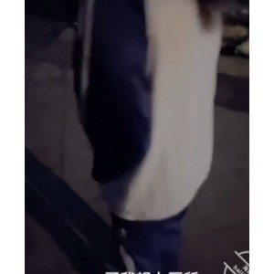 晓彤表妹高清720P视频大片，兄妹乱来海角逛街厕所行人全记录