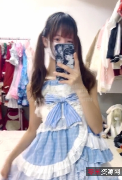 神TL00后妹子女友收餐柘集151v122.1g,百度ED2K链接提供,软软兔课后2视频加入