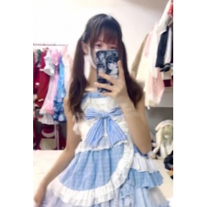 神TL00后妹子女友收餐柘集151v122.1g，百度ED2K链接提供，软软兔课后2视频加入