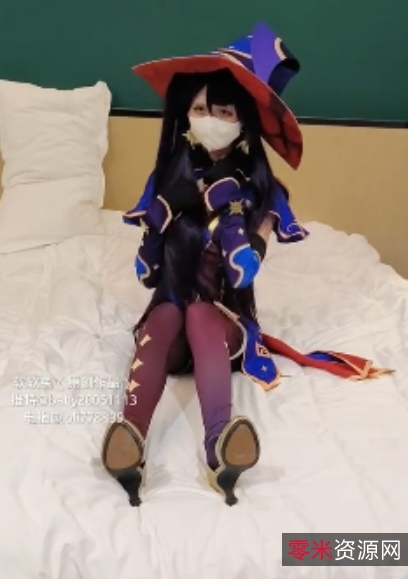 神TL00后妹子女友收餐柘集151v122.1g,百度ED2K链接提供,软软兔课后2视频加入