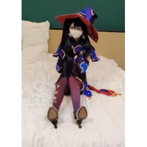 神TL00后妹子女友收餐柘集151v122.1g，百度ED2K链接提供，软软兔课后2视频加入