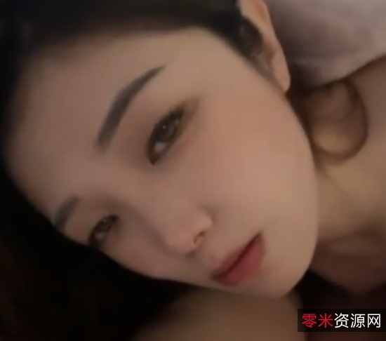 南艺学生李佳琳孙M瑶百度ED2K视频收藏量达116