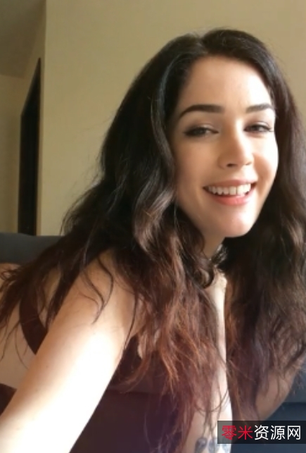 Jason.Luv:偏爱大黑棒,视频收藏达56部,总大小56.3GB