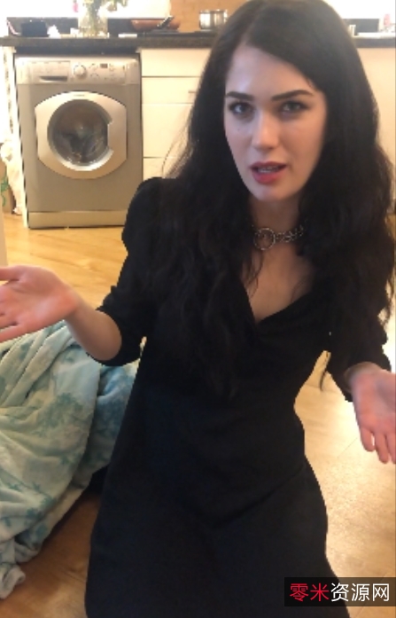 Jason.Luv:偏爱大黑棒,视频收藏达56部,总大小56.3GB