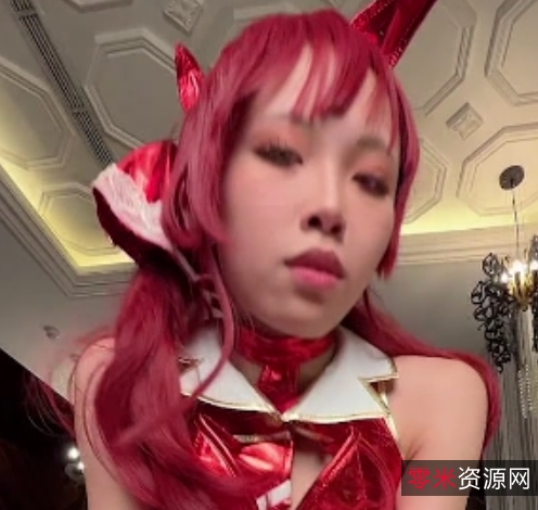 独家合集Tokar浵卡cosplay系列，78V+71G视频图片全收录，支持分卷解压，快来解锁密码获取链接！