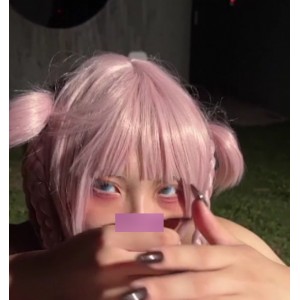 独家合集Tokar浵卡cosplay系列，78V+71G视频图片全收录，支持分卷解压，快来解锁密码获取链接！