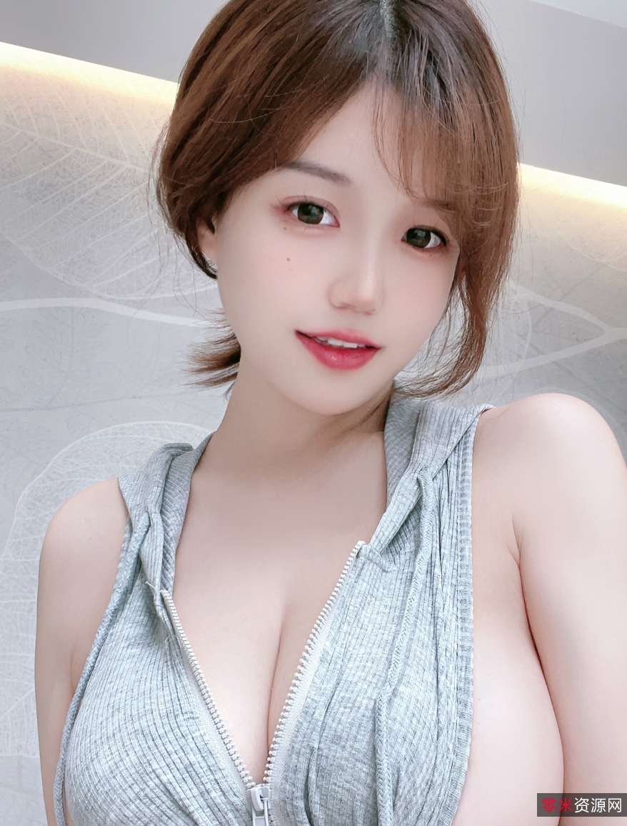 小明精选美图打包分享，2500张9.1G，支持个人收集