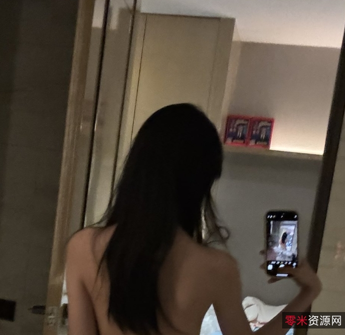 莹莹原哦U视频合集：入门自购福利，热舞妹子，绝对精彩！