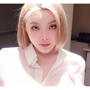 台湾美臀推特网红黄kitty2002102魅惑诱人大合集下载，415个视频，49G！
