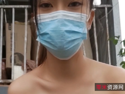 神秘舞者咩咩：热舞自玩，66v10.2g视频收藏狂潮，百度搜索量飙升