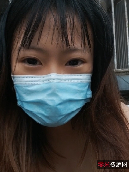 神秘舞者咩咩：热舞自玩，66v10.2g视频收藏狂潮，百度搜索量飙升