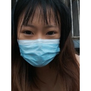 神秘舞者咩咩：热舞自玩，66v10.2g视频收藏狂潮，百度搜索量飙升