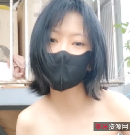 神秘舞者咩咩：热舞自玩，66v10.2g视频收藏狂潮，百度搜索量飙升