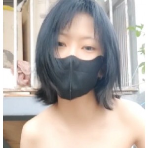 神秘舞者咩咩：热舞自玩，66v10.2g视频收藏狂潮，百度搜索量飙升