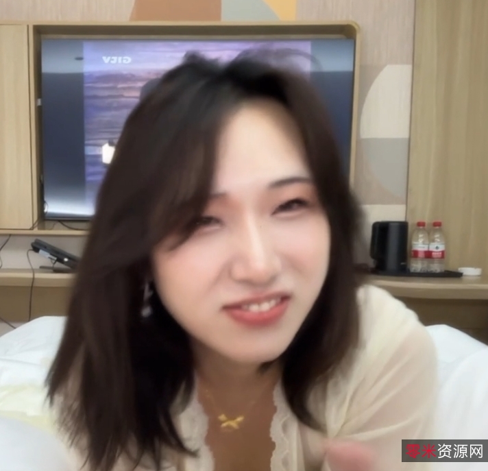 邢曦月精品合集：20v高质量视频，总大小9.3G，百度盘，伪娘TS联系！