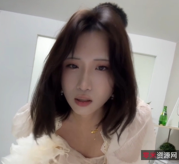 邢曦月精品合集：20v高质量视频，总大小9.3G，百度盘，伪娘TS联系！