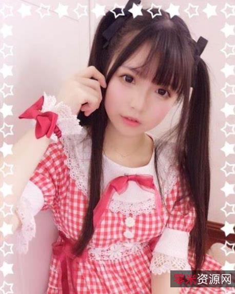 可爱性感COSER樱木川田合集，20套1.6G影视作品私密照片震撼上线