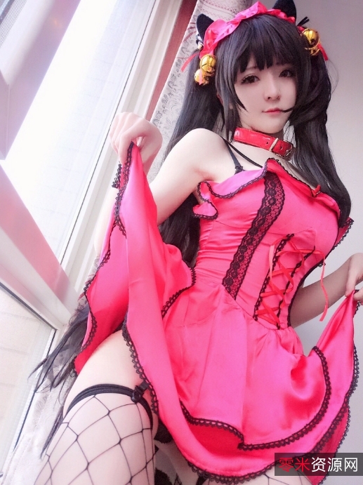 小央泽高颜值小姐姐最新作品合集，视觉盛宴！