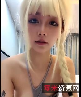动漫女主御萝皇墨迹白丝灰丝黑丝火视频合集6V-11.1G，LOL安莉全程露脸，不容错过！
