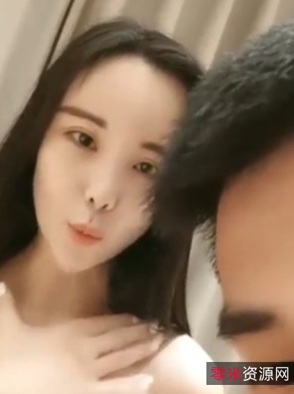 52v46.2g:奇怪热舞,诱人的星星,收藏量高达184!